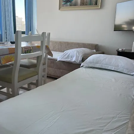 The Soft Pines Escape 格勒姆