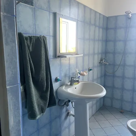 The Soft Pines Escape *