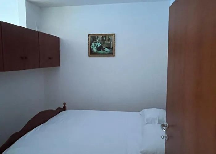 The Soft Pines Escape Golem