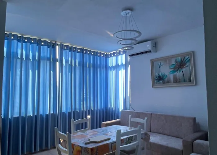 The Soft Pines Escape Golem