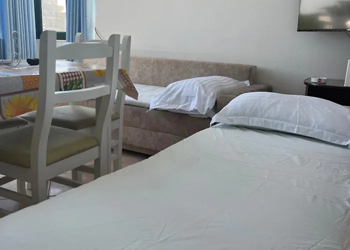 The Soft Pines Escape Golem